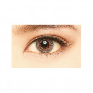 Miche Bloomin No.106 ShellMoon 30片裝